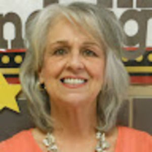 Meet your Posher, Kelley